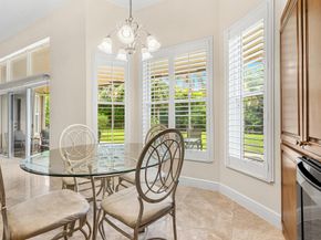 11175 Nantucket Bay Court, Wellington FL 33414