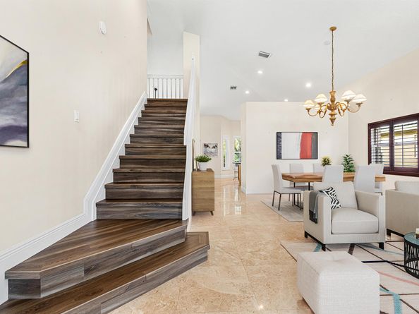 11175 Nantucket Bay Court, Wellington FL 33414