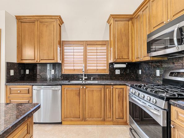 11175 Nantucket Bay Court, Wellington FL 33414