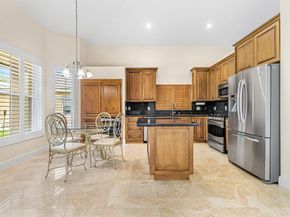 11175 Nantucket Bay Court, Wellington FL 33414