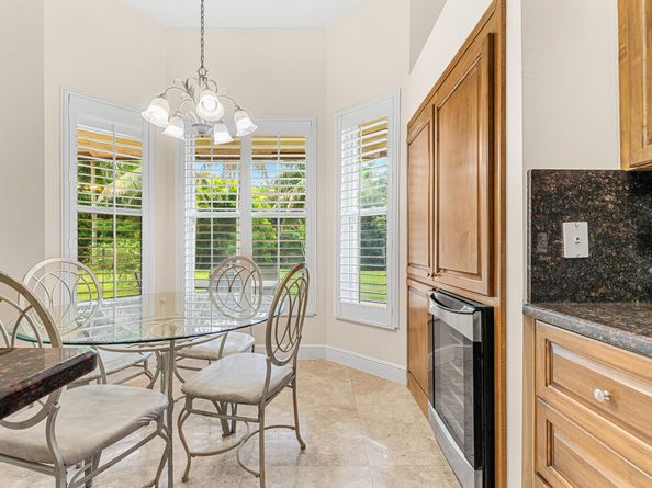11175 Nantucket Bay Court, Wellington FL 33414