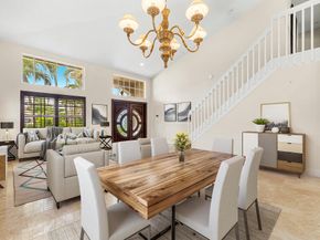 11175 Nantucket Bay Court, Wellington FL 33414