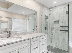 11175 Nantucket Bay Court, Wellington FL 33414