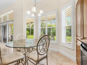11175 Nantucket Bay Court, Wellington FL 33414