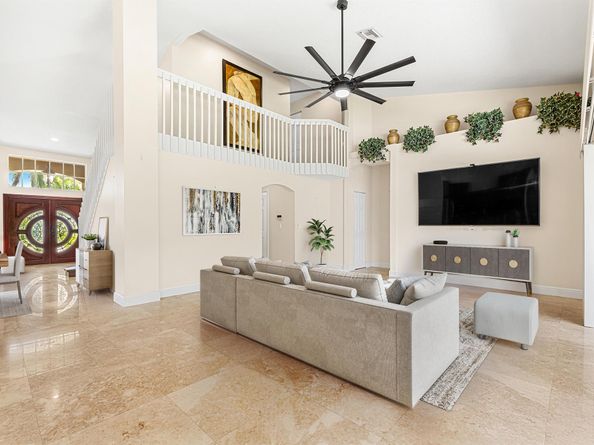 11175 Nantucket Bay Court, Wellington FL 33414