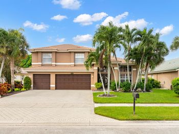 11175 Nantucket Bay Court