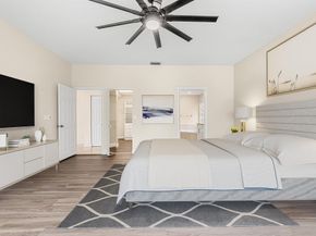 11175 Nantucket Bay Court, Wellington FL 33414