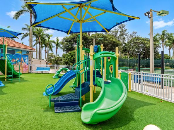 11175 Nantucket Bay Court, Wellington FL 33414