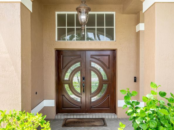 11175 Nantucket Bay Court, Wellington FL 33414