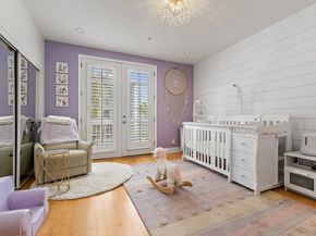 1101 Beach Road C, Palm Beach Shores FL 33404
