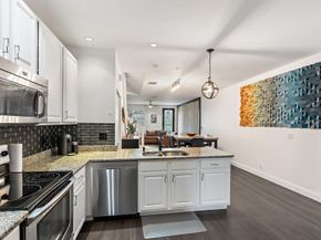 1101 Beach Road C, Palm Beach Shores FL 33404