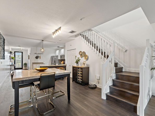 1101 Beach Road C, Palm Beach Shores FL 33404