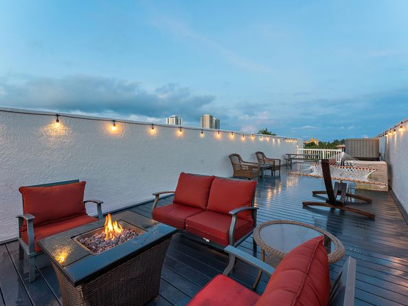 1101 Beach Road C, Palm Beach Shores FL 33404