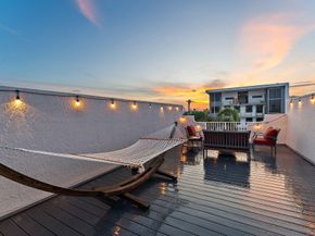 1101 Beach Road C, Palm Beach Shores FL 33404