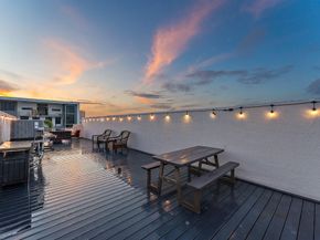 1101 Beach Road C, Palm Beach Shores FL 33404