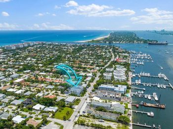 1101 Beach Road
