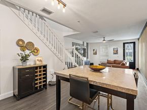 1101 Beach Road C, Palm Beach Shores FL 33404