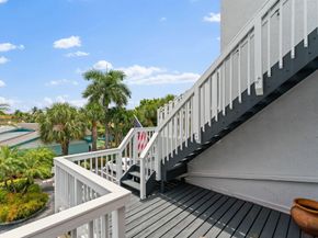 1101 Beach Road C, Palm Beach Shores FL 33404