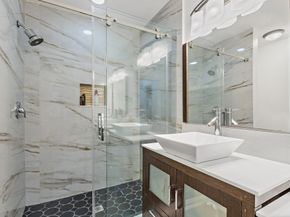 1101 Beach Road C, Palm Beach Shores FL 33404