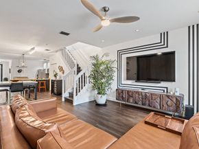1101 Beach Road C, Palm Beach Shores FL 33404