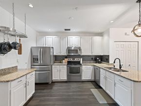 1101 Beach Road C, Palm Beach Shores FL 33404