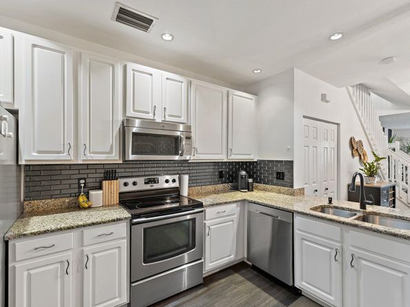 1101 Beach Road C, Palm Beach Shores FL 33404