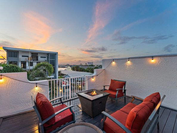 1101 Beach Road C, Palm Beach Shores FL 33404
