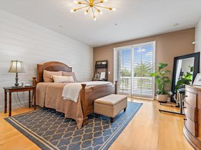 1101 Beach Road C, Palm Beach Shores FL 33404