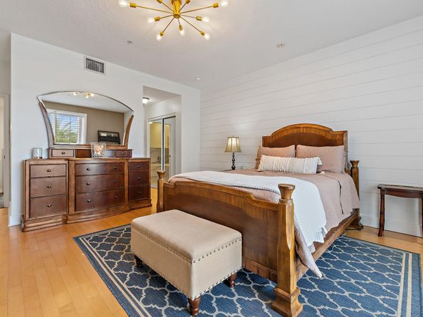1101 Beach Road C, Palm Beach Shores FL 33404