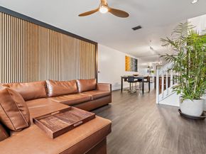 1101 Beach Road C, Palm Beach Shores FL 33404
