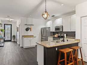 1101 Beach Road C, Palm Beach Shores FL 33404