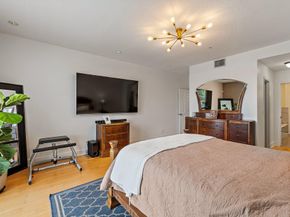 1101 Beach Road C, Palm Beach Shores FL 33404