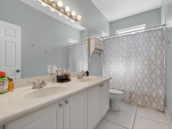 6142 Sand Hills Circle, Lake Worth FL 33463