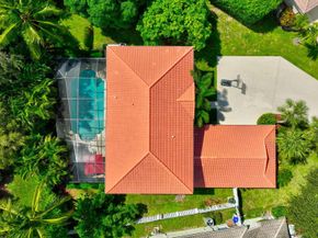 6142 Sand Hills Circle, Lake Worth FL 33463
