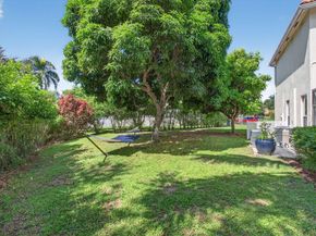 6142 Sand Hills Circle, Lake Worth FL 33463