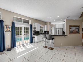 6142 Sand Hills Circle, Lake Worth FL 33463