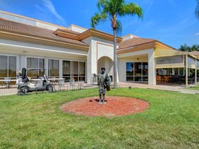 6142 Sand Hills Circle, Lake Worth FL 33463