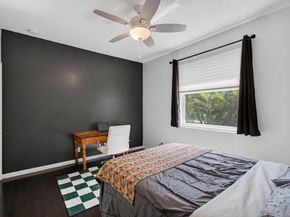 6142 Sand Hills Circle, Lake Worth FL 33463