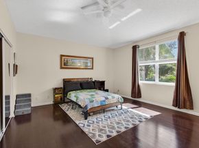 6142 Sand Hills Circle, Lake Worth FL 33463