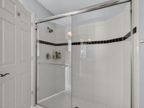 6142 Sand Hills Circle, Lake Worth FL 33463