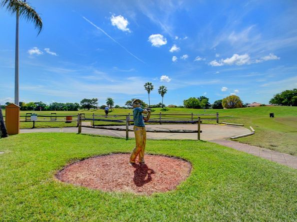 6142 Sand Hills Circle, Lake Worth FL 33463