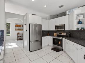 6142 Sand Hills Circle, Lake Worth FL 33463