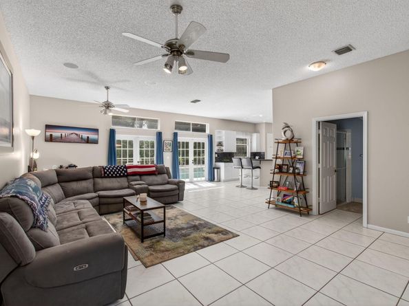 6142 Sand Hills Circle, Lake Worth FL 33463