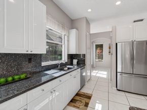 6142 Sand Hills Circle, Lake Worth FL 33463