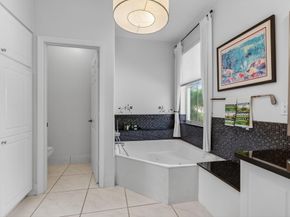 6142 Sand Hills Circle, Lake Worth FL 33463
