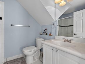 6142 Sand Hills Circle, Lake Worth FL 33463