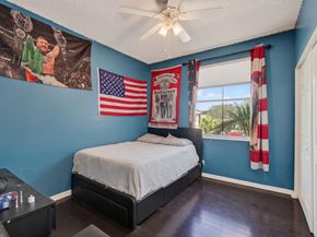 6142 Sand Hills Circle, Lake Worth FL 33463