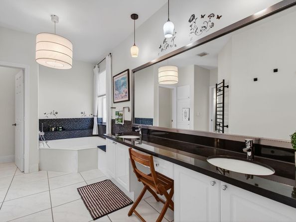 6142 Sand Hills Circle, Lake Worth FL 33463