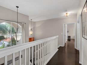 6142 Sand Hills Circle, Lake Worth FL 33463