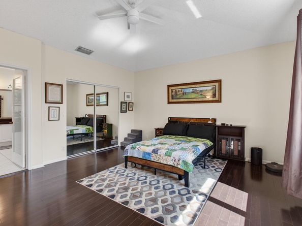6142 Sand Hills Circle, Lake Worth FL 33463
